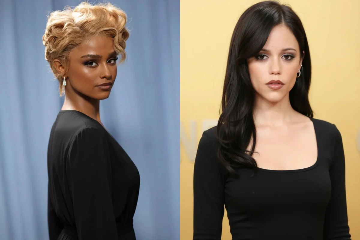 10 cortes de pelo para cabello fino que aportan cuerpo y hacen que la melena parezca mucho más abundante