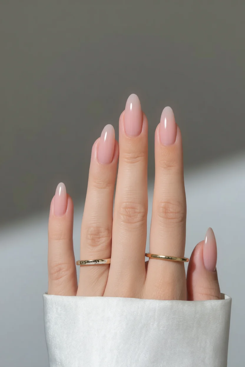 20 ideas de uu00f1as para verano: bonitas y aptas para todas las edades 1