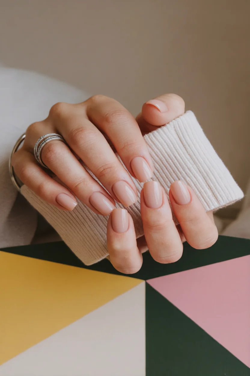 20 ideas de uu00f1as para verano: bonitas y aptas para todas las edades 10