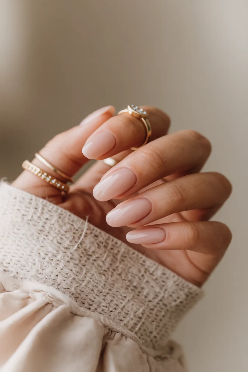 20 ideas de uu00f1as para verano: bonitas y aptas para todas las edades 14