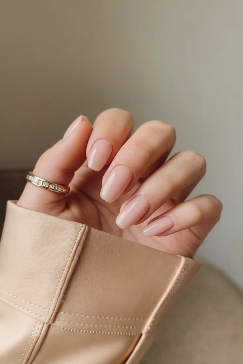 20 ideas de uu00f1as para verano: bonitas y aptas para todas las edades 15