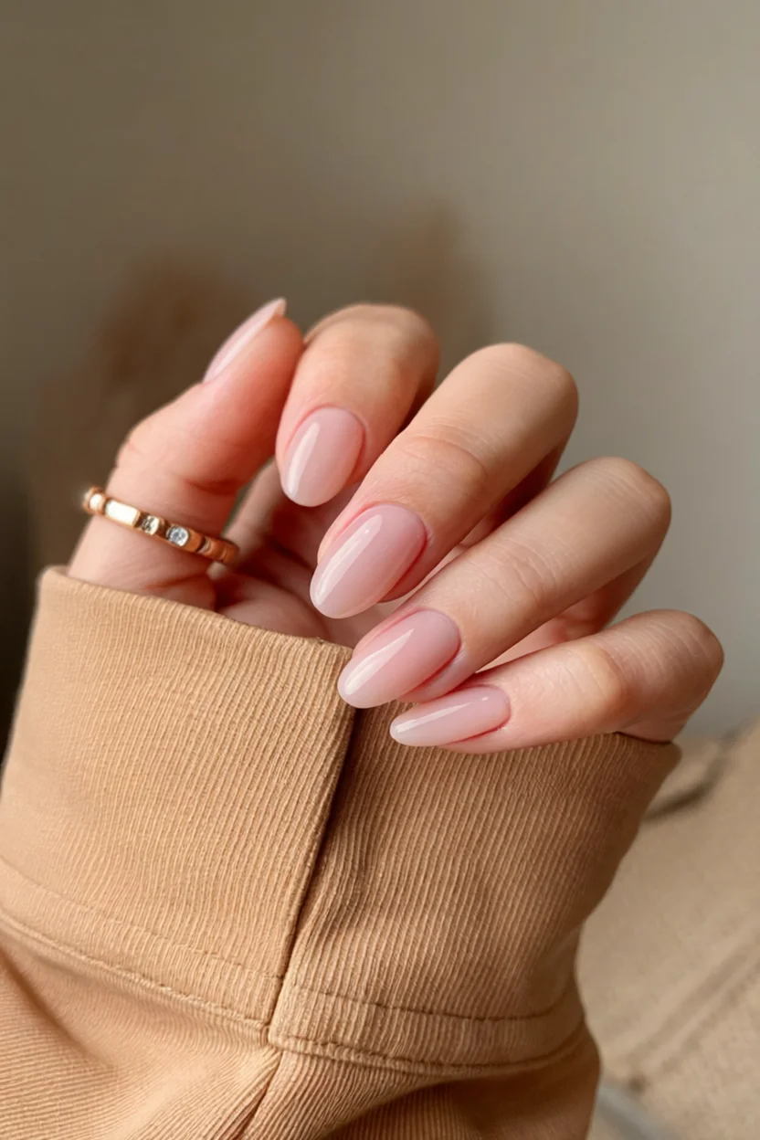 20 ideas de uu00f1as para verano: bonitas y aptas para todas las edades 16