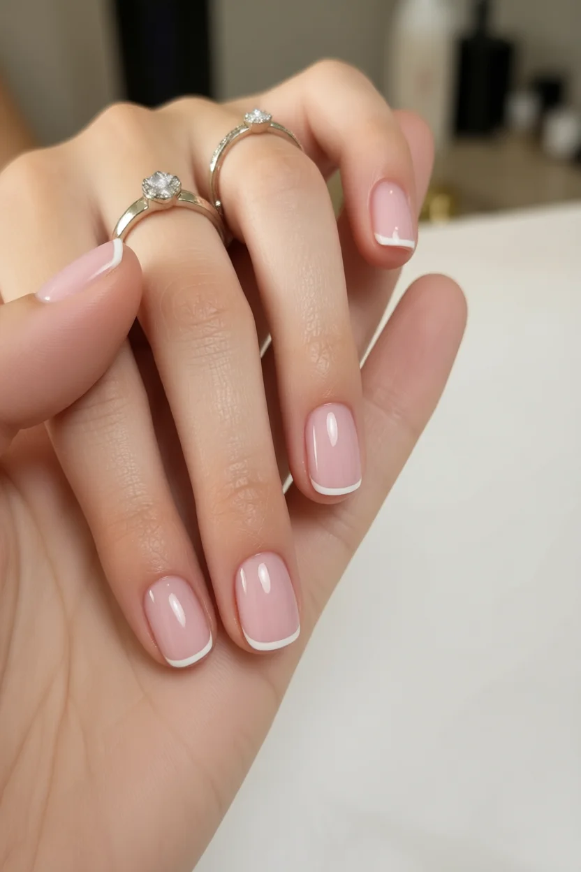20 ideas de uu00f1as para verano: bonitas y aptas para todas las edades 18