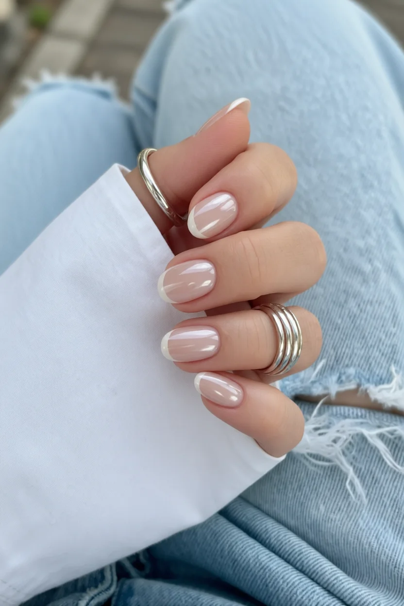 20 ideas de uu00f1as para verano: bonitas y aptas para todas las edades 19
