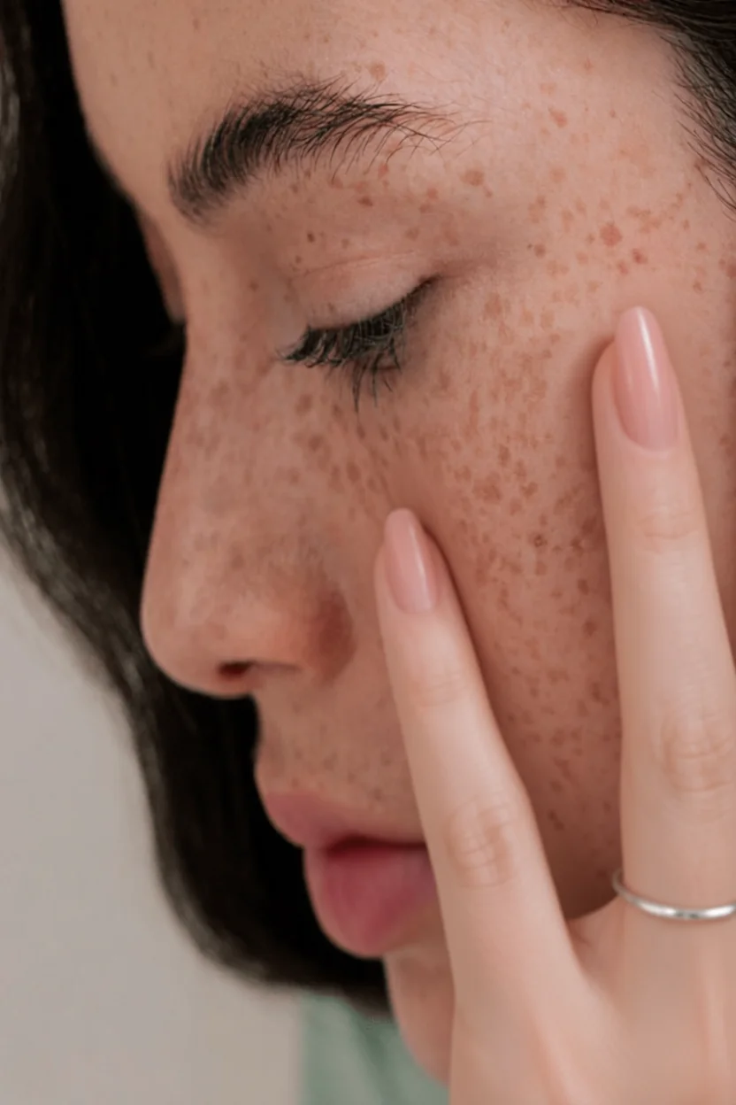 23 Uñas de verano que harán que tus manos se vean más alegres, coloridas y bonitas 2