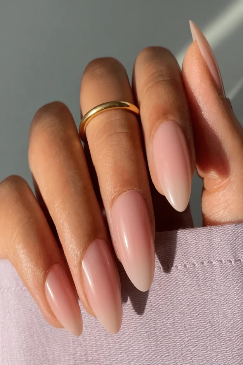 23 Uñas de verano que harán que tus manos se vean más alegres, coloridas y bonitas 18