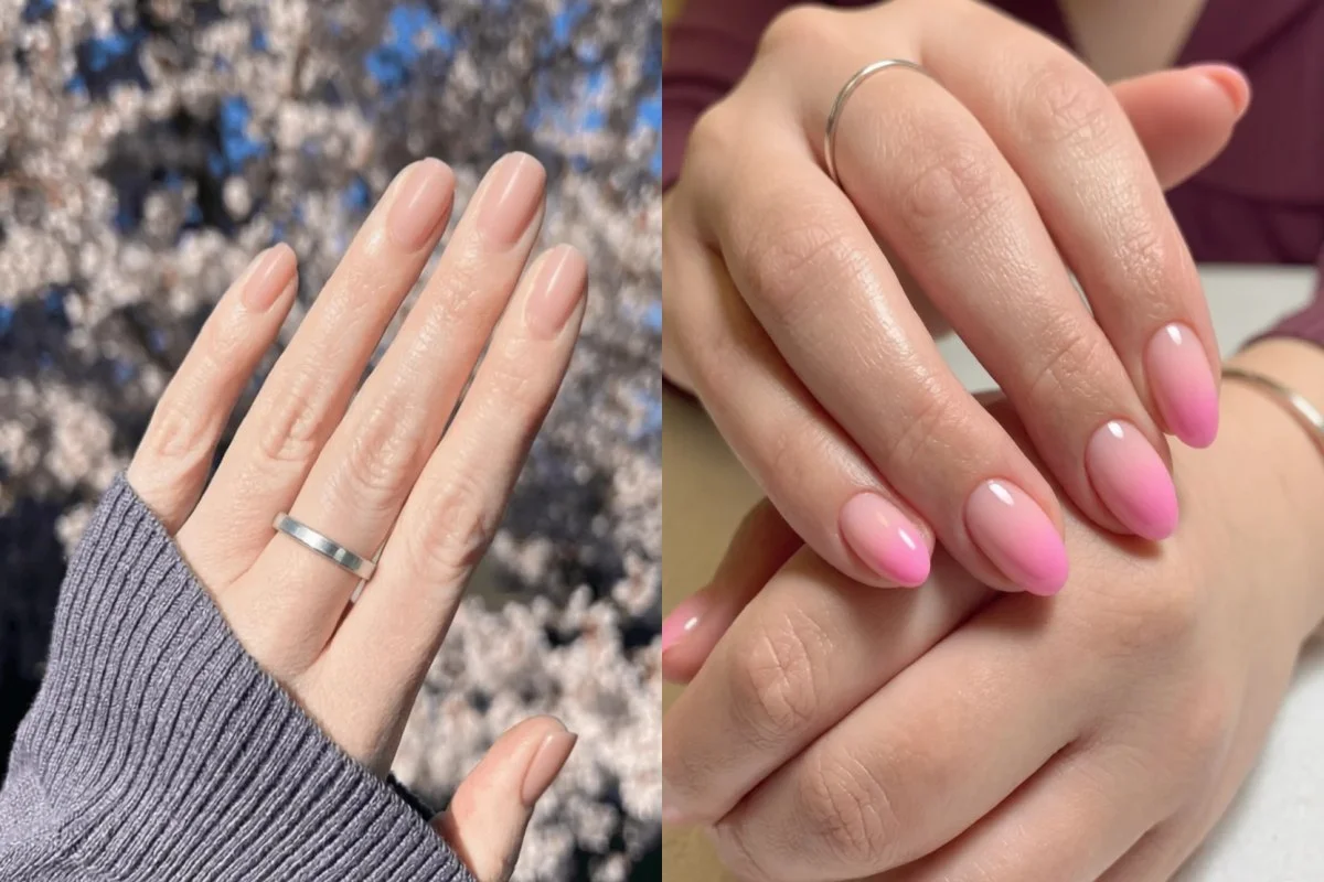 23 Uñas de verano que harán que tus manos se vean más alegres, coloridas y bonitas