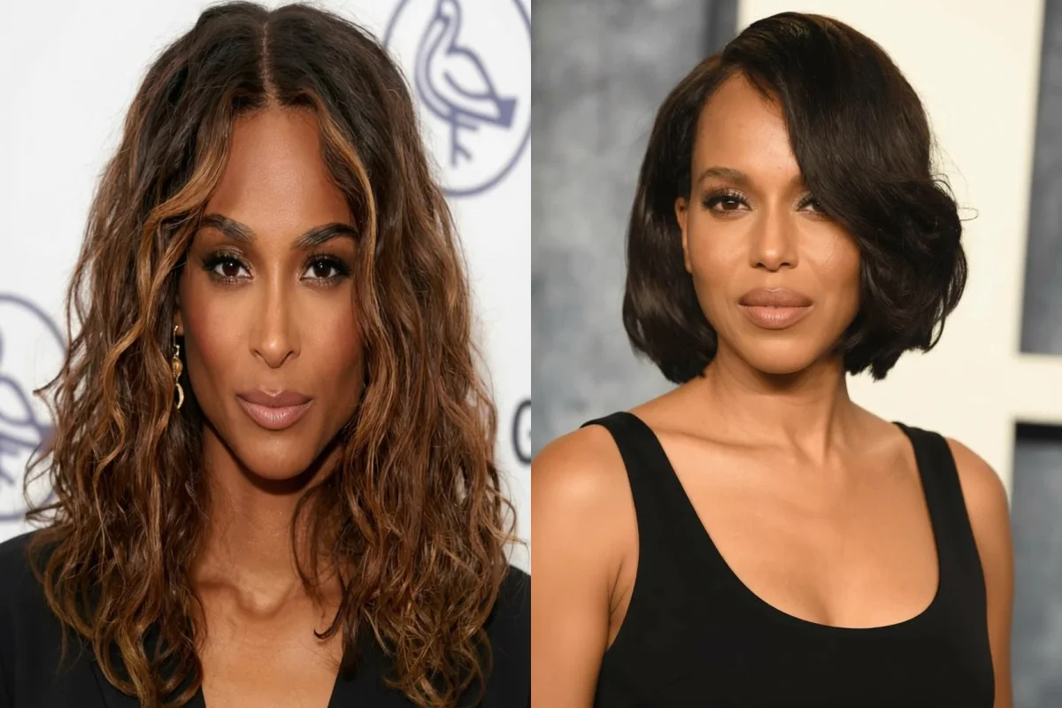 26 cortes de cabello que han sobrevivido a todas las modas y siguen siendo apuestas seguras