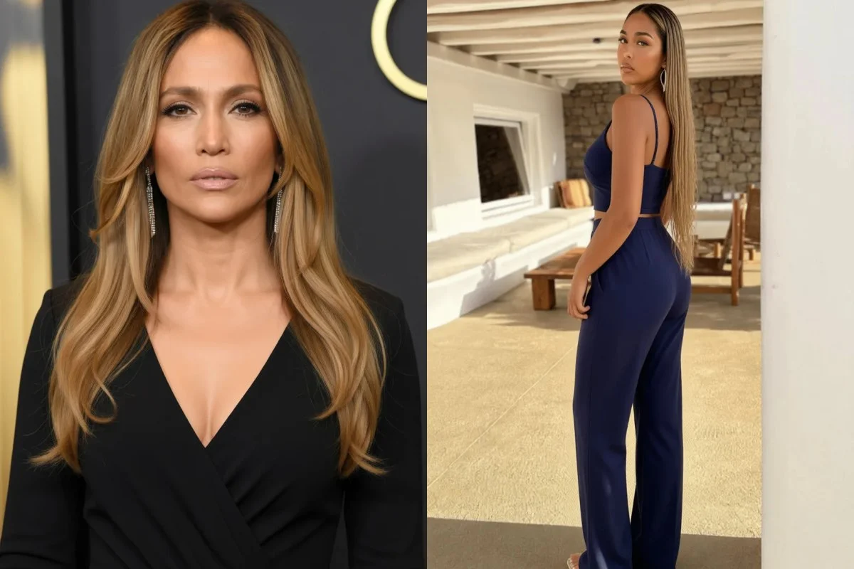 30 ideas de cortes para cabello largo que refrescan el look sin perder longitud