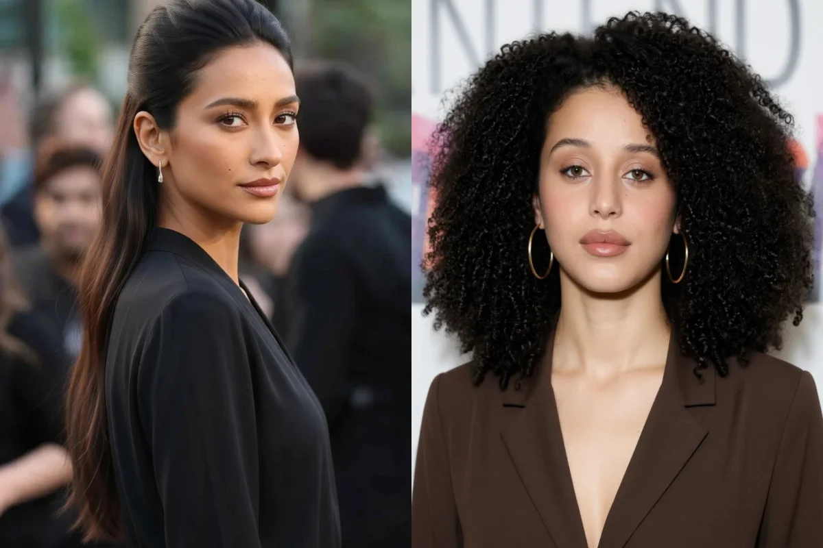 9 tendencias de cortes y colores de pelo que serán protagonistas este verano y querrás probar