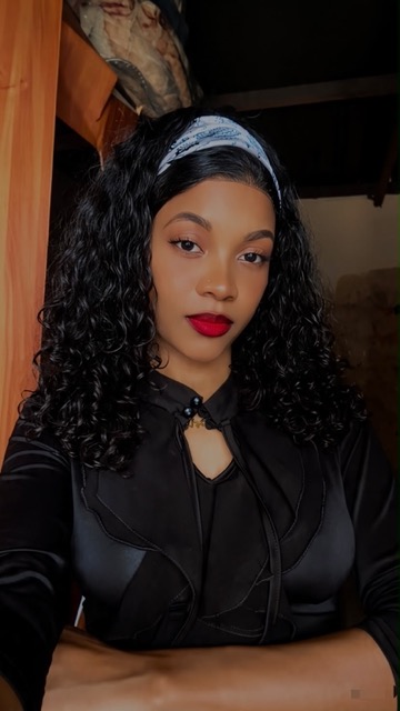 Deyse Timana