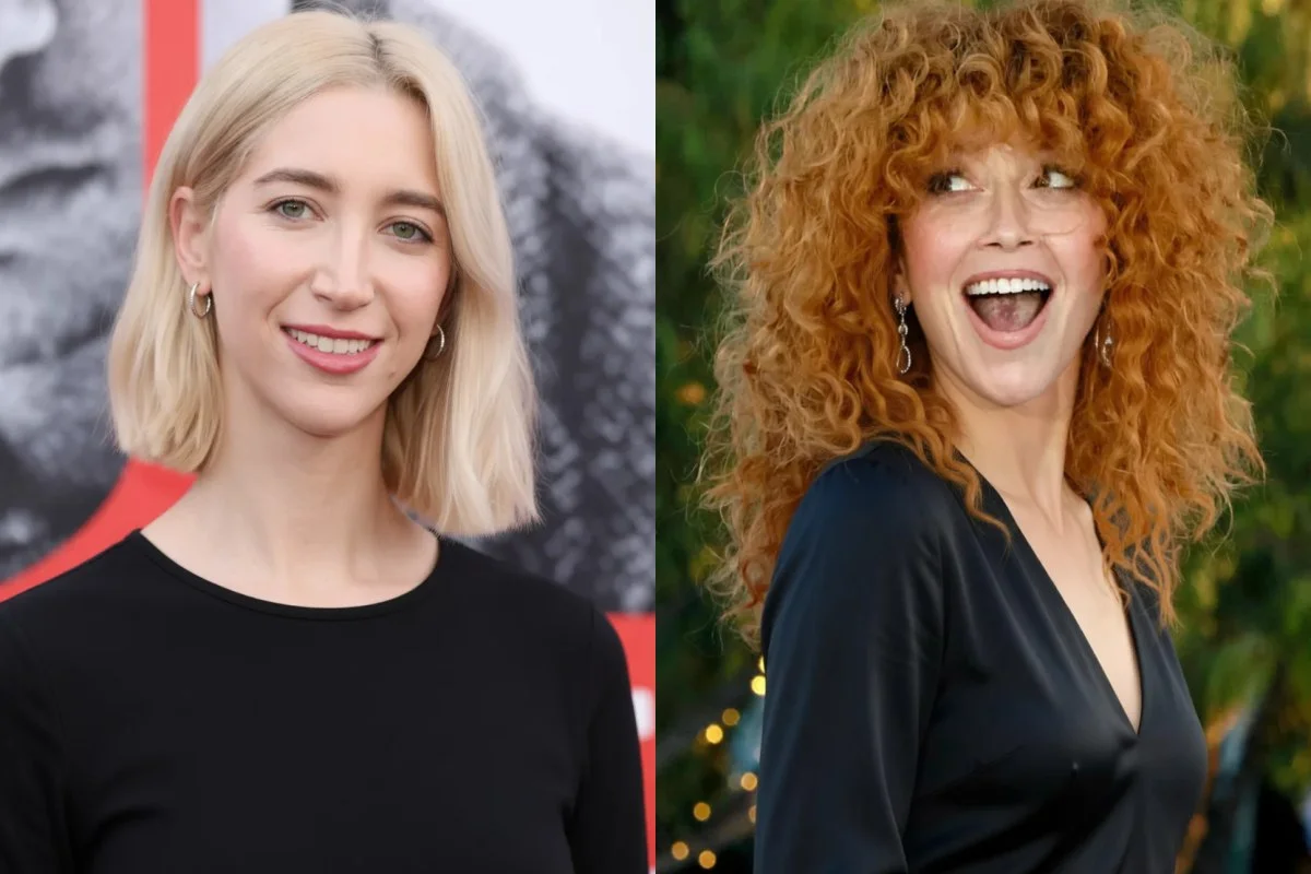 Bobs, capas y cortes shag: 10 tendencias de pelo que triunfarán este verano