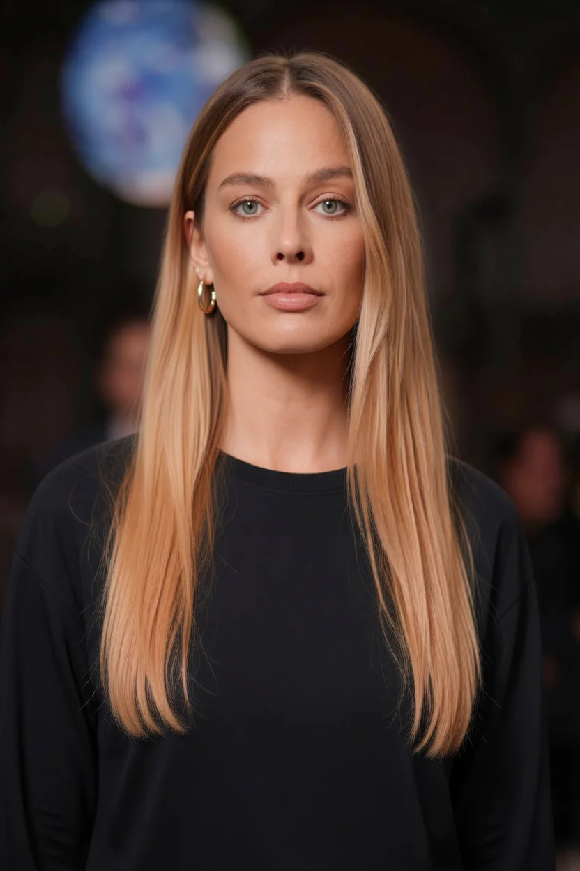 Cambio de estación, cambio de cabello: 10 cortes para mujeres que refrescan tu look 1