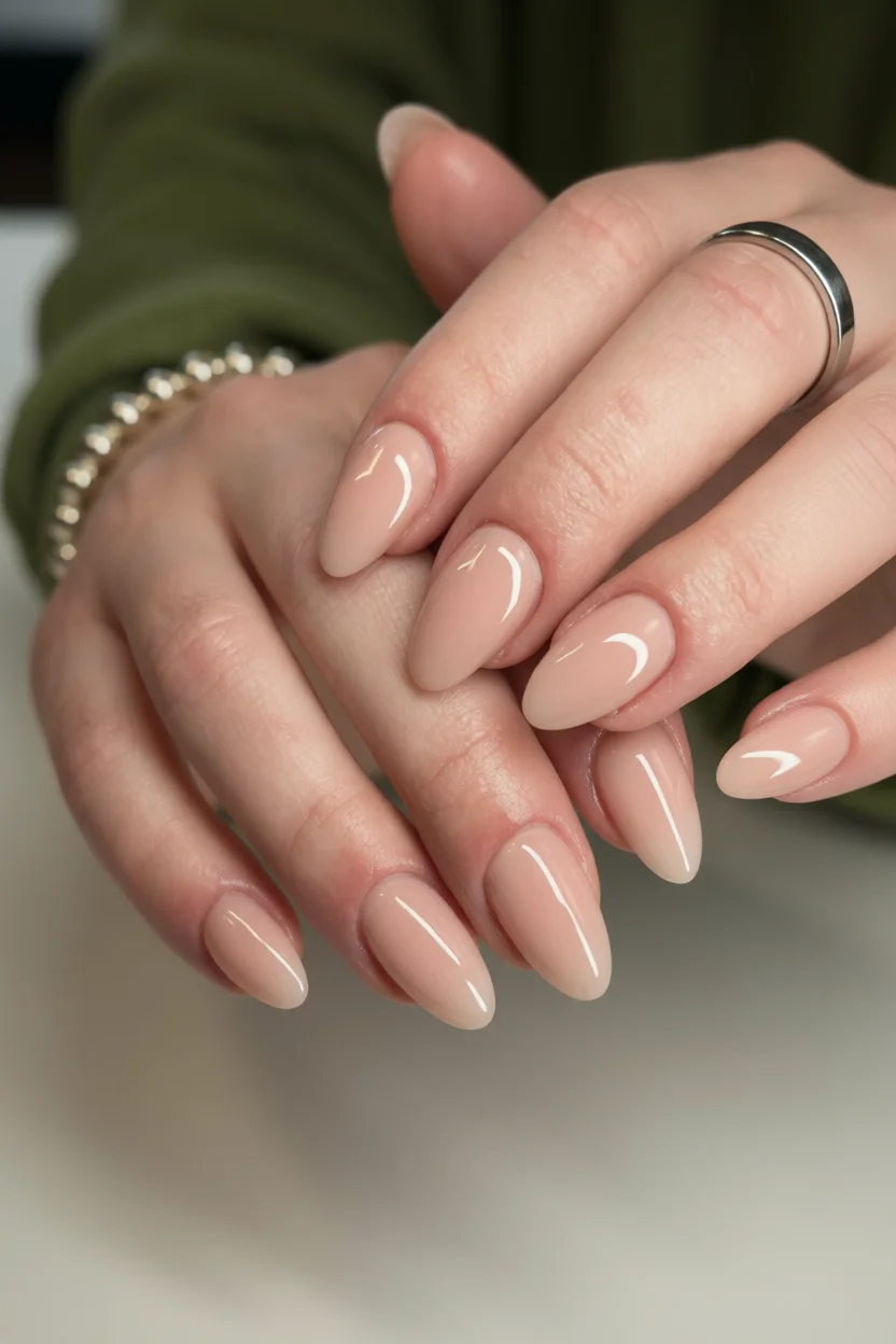 Cómo llevar las uñas con flores este verano: 12 diseños coloridos que son tendencia 12