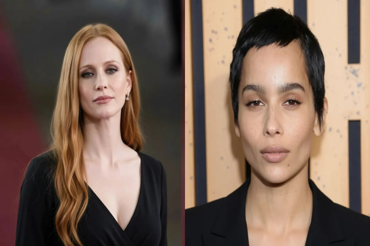 Hay cortes de pelo para mujures que nunca fallan: 23 estilos de cabello que siguen viéndose modernos con el paso de los años